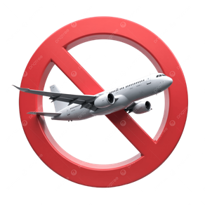 Artículos Restringidos