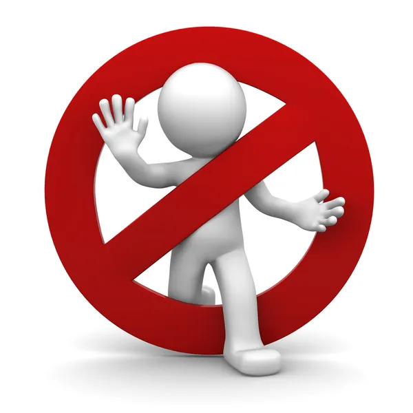 Artículos Restringidos