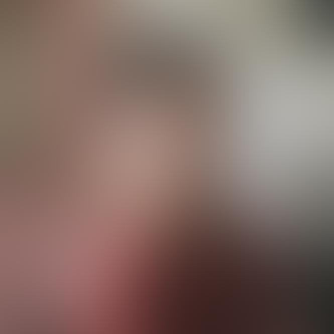 Free Website Template by Free-Template.co